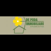 Agenzia Immobiliare De Poda