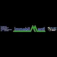 Agenzia Immobiliare Immobilmonti