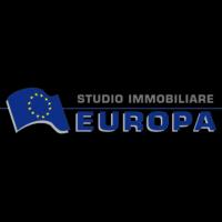 Immobiliare Europa