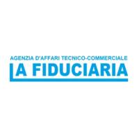 Agenzia Immobiliare La Fiduciaria