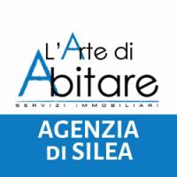 L'Arte Di Abitare - Agenzia Di Silea