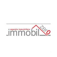 Immobilzero - Agenzia Immobiliare Nuove Idee - Fiaip Zero Branco