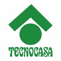 Tecnocasa Mg Immobiliare