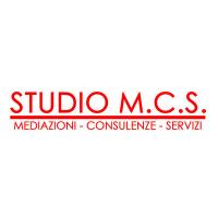 Agenzia Immobiliare Studio M.c.s. Dottor Silvestrini