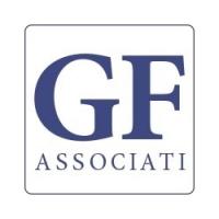 Gf Associati