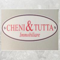 Cheni & Tutta Immobiliare