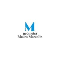 Geometra Marcolin Mauro