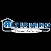 Altipiano Immobiliare