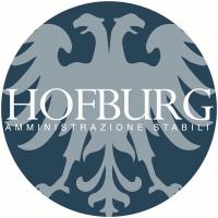 Amministrazione Stabili Hofburg