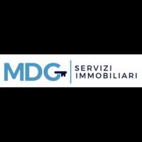 Mdg Servizi Immobiliari