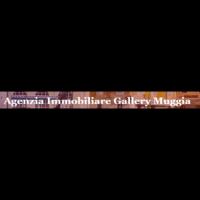 Agenzia Immobiliare Gallery Muggia