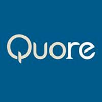L'Obiettivo Gruppo Quore