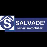 Salvade' Immobiliare