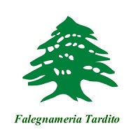 Falegnameria Tardito Sas