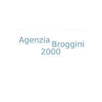 Broggini 2000