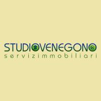 Studio Venegono Di Manna Cosimo