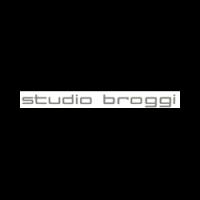 Studio Broggi