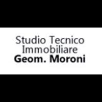 Studio Tecnico Immobiliare Geom. Moroni