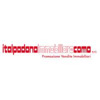 Italpadana Immobiliare Como