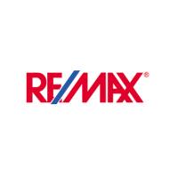 Remax Altoverbano