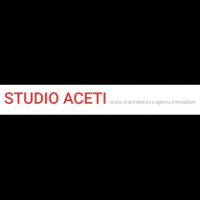 Studio Aceti