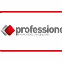 Agenzia Immobiliare Farinaccio Giuseppe