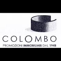 Colombo Srl Agenzia Immobiliare