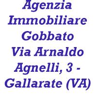 Agenzia Immobiliare Gobbato