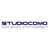 Studiocomo Soluzioni Immobiliari