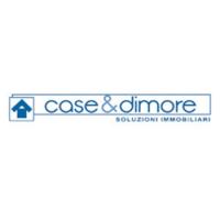 Case E Dimore