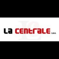 Agenzia Immobiliare La Centrale