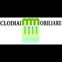Clodia Immobiliare