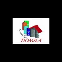 Immobiliare Domila