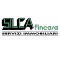 Agenzia Immobiliare Silca