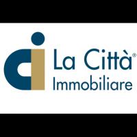 La Citta' Immobiliare Agenzia Immobiliare