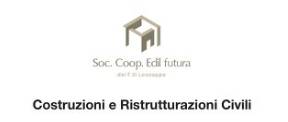 Edil Futura Soc. Coop. Dei F.lli Leozappa