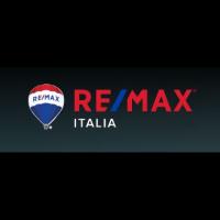 Emanuela Esposito - Consulente Immobiliare - Re/Max Novara