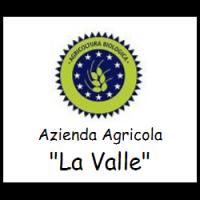 Azienda Agricola La Valle