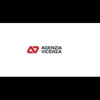 Agenzia Immobiliare Vicenza