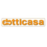 Dotticasa
