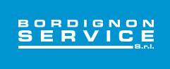 Bordignon Service S.r.l.