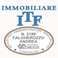 Agenzia Immobiliare I.t.f.