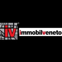 Immobilveneto
