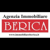 Agenzia Immobiliare Berica