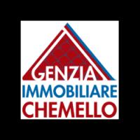 Immobiliare Chemello
