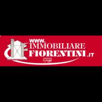 Immobiliare Fiorentini