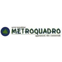 Agenzia Immobiliare Metroquadro
