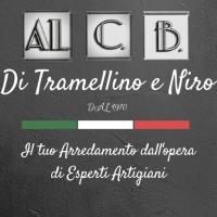 Al C.b Di Tramellino & Niro