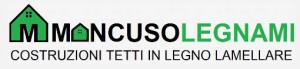 Mancuso Legnami