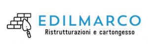 Edilmarco Di Marco Raimondo